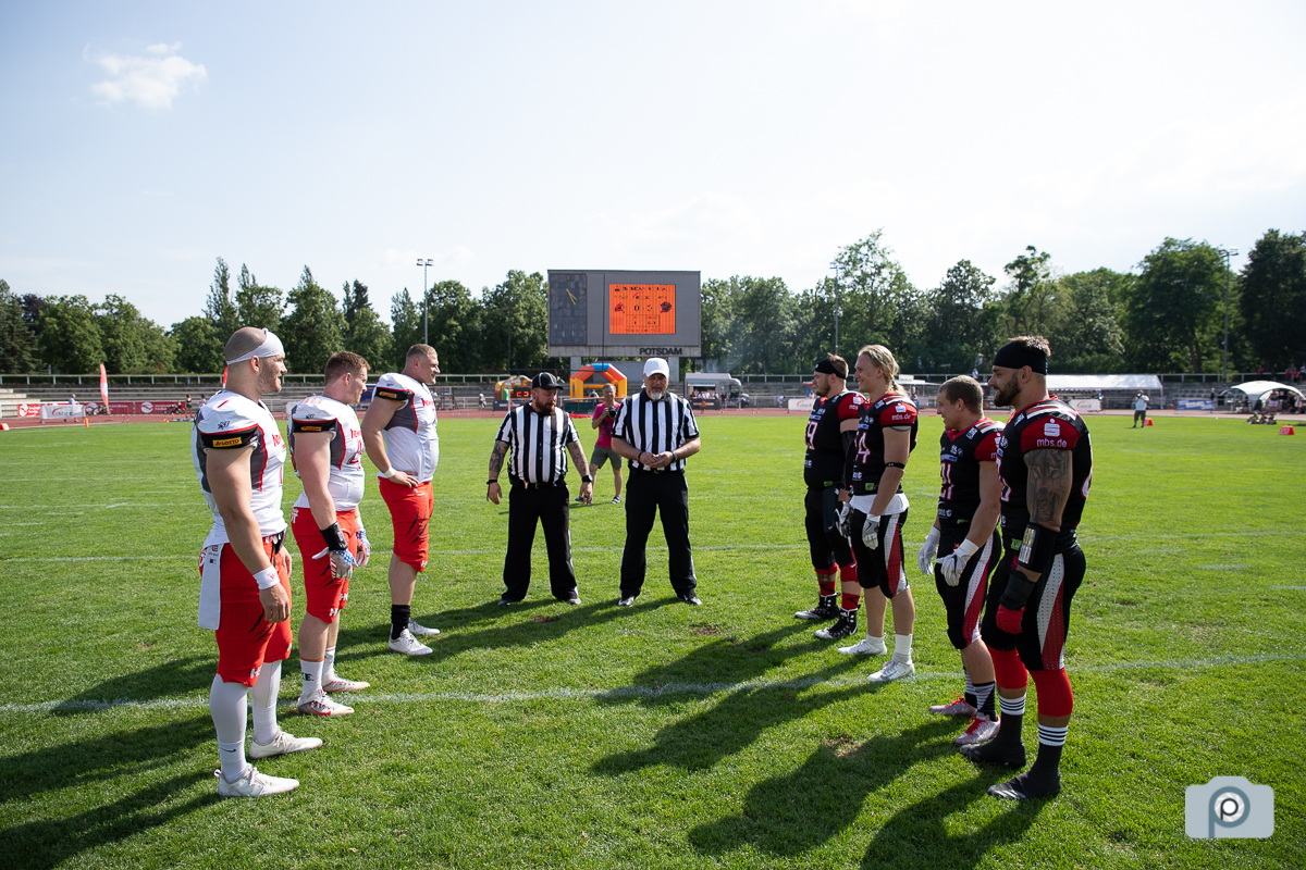 GFL2019_15062019_@Potsdam _0041.jpg